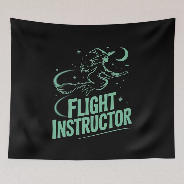 Item preview, Halloween Costume Witch Quote Womens & Girls Horror  designed and sold by Belkisallen.