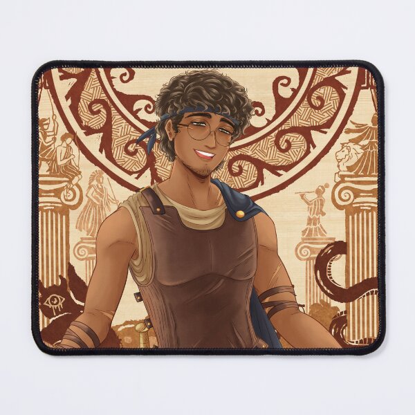 Item preview, Polites designed and sold by allarica.