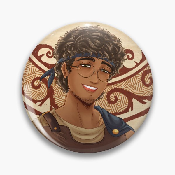 Item preview, Polites designed and sold by allarica.