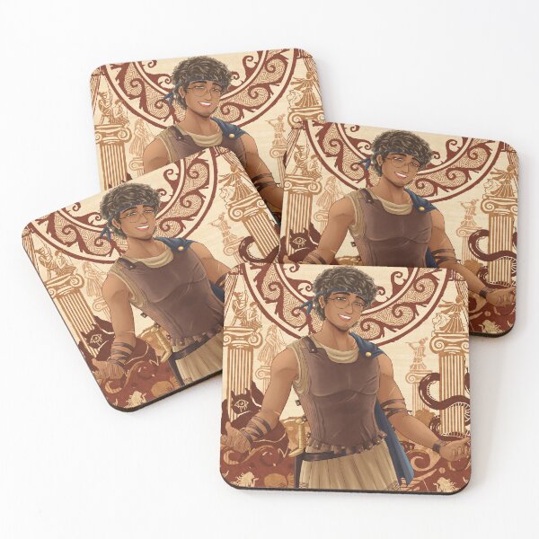 Item preview, Polites designed and sold by allarica.
