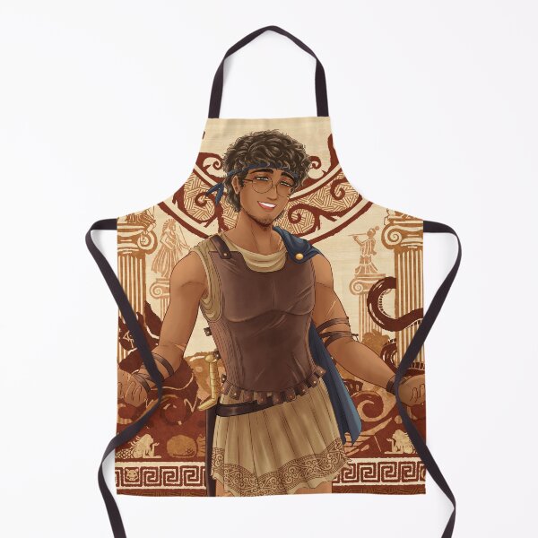 Item preview, Polites designed and sold by allarica.
