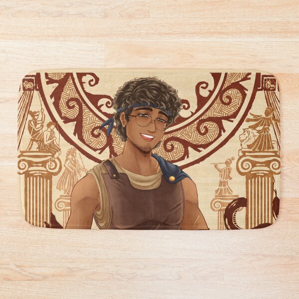 Item preview, Polites designed and sold by allarica.