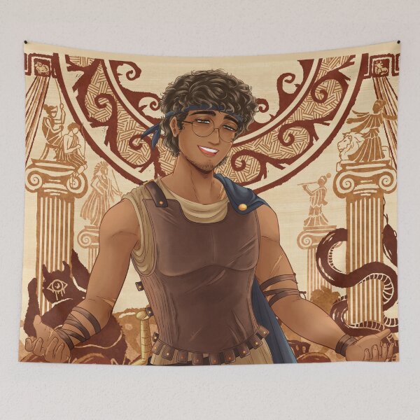 Item preview, Polites designed and sold by allarica.