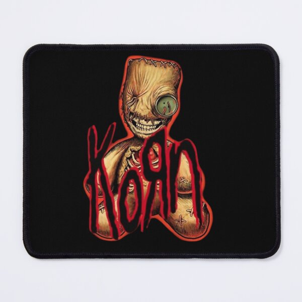 Item preview, Korn Band designed and sold by TammyBurgard10.