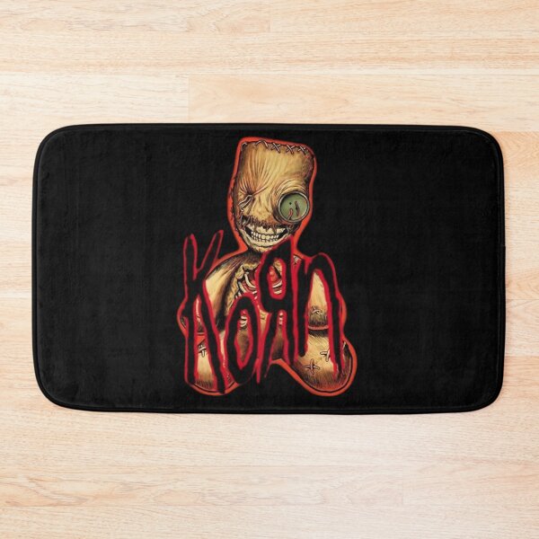 Item preview, Korn Band designed and sold by TammyBurgard10.