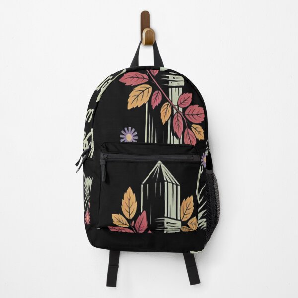 Item preview, Explore The Unknown Choose Your Adventure Wanderlust Awaits designed and sold by TeamLequid.
