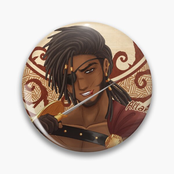 Item preview, Antinous designed and sold by allarica.