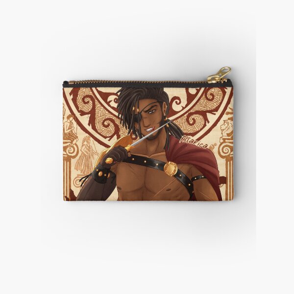 Item preview, Antinous designed and sold by allarica.