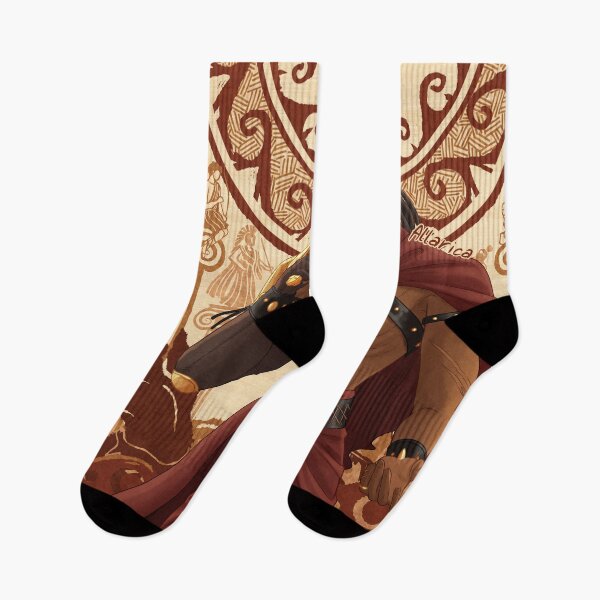 Item preview, Antinous designed and sold by allarica.