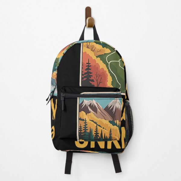 Item preview, Explore The Unknown Embrace New Horizons Adventure Awaits designed and sold by TeamLequid.