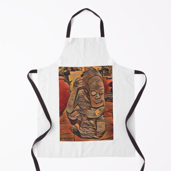 Item preview, Drawing 2 tones R designed and sold by VeenyOcicat.