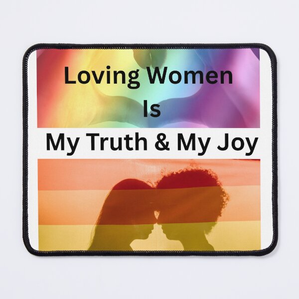 Item preview, LGBTQ Lesbian Queer Gay Pride – Love Is Love Art designed and sold by LGBT-LoveStudio.