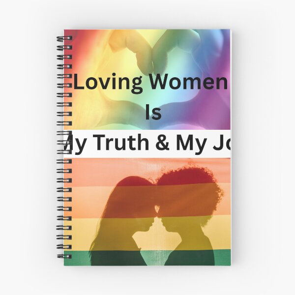 Item preview, LGBTQ Lesbian Queer Gay Pride – Love Is Love Art designed and sold by LGBT-LoveStudio.