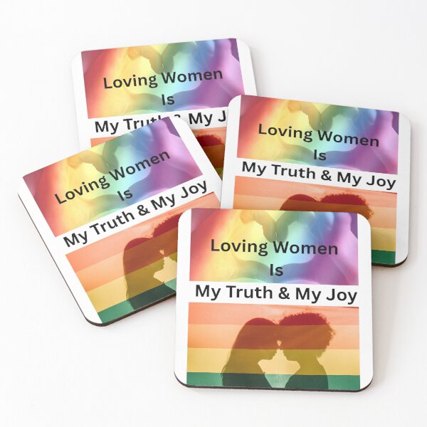 Item preview, LGBTQ Lesbian Queer Gay Pride – Love Is Love Art designed and sold by LGBT-LoveStudio.