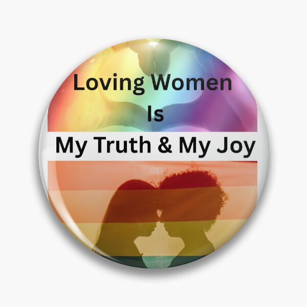 Item preview, LGBTQ Lesbian Queer Gay Pride – Love Is Love Art designed and sold by LGBT-LoveStudio.