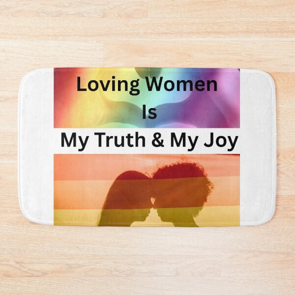 Item preview, LGBTQ Lesbian Queer Gay Pride – Love Is Love Art designed and sold by LGBT-LoveStudio.