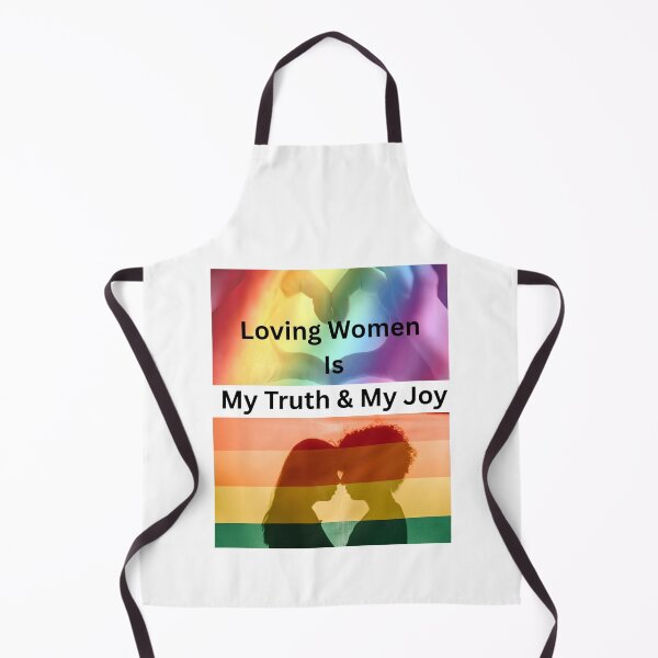 Item preview, LGBTQ Lesbian Queer Gay Pride – Love Is Love Art designed and sold by LGBT-LoveStudio.