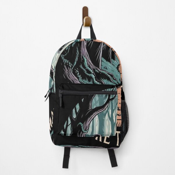 Item preview, Explore The Unknown Embrace The Mystery Adventure Awaits Adventure Mystery designed and sold by TeamLequid.