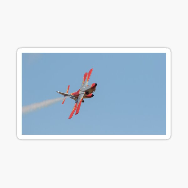 Regalos y productos: Patrulla Aguila | Redbubble