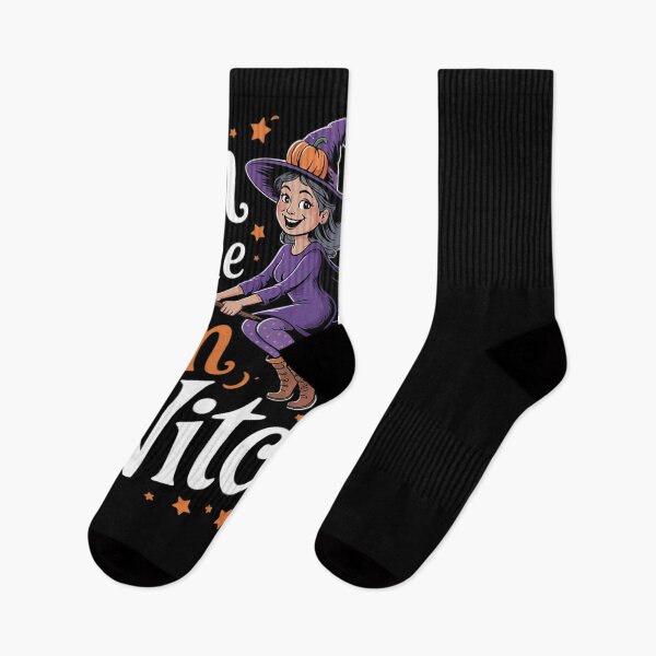 Item preview, im the Bad Witch Halloween Matching Group Costume  designed and sold by BeetleMalon.