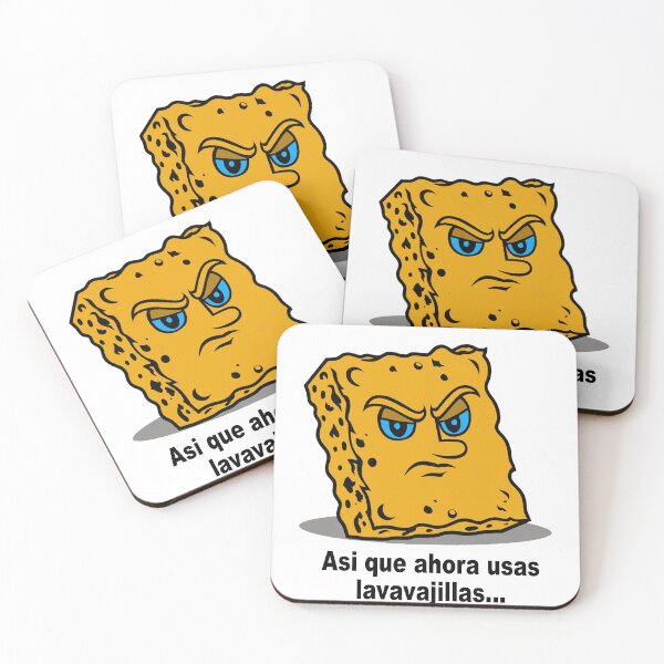 Item preview, I've seen it all... and I'm still here designed and sold by rosamgl.