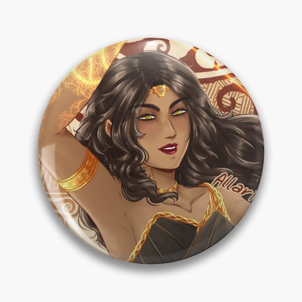 Item preview, Circe designed and sold by allarica.