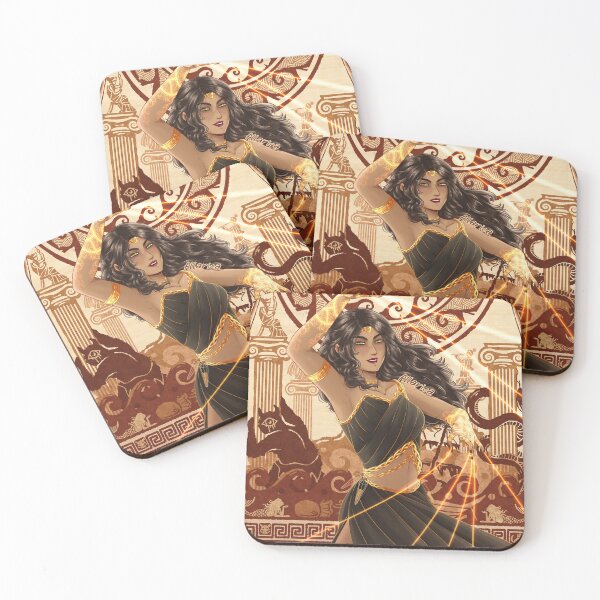Item preview, Circe designed and sold by allarica.