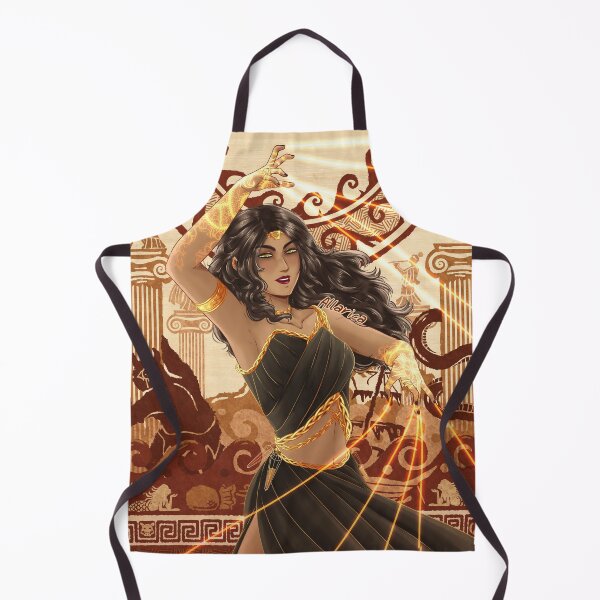 Item preview, Circe designed and sold by allarica.
