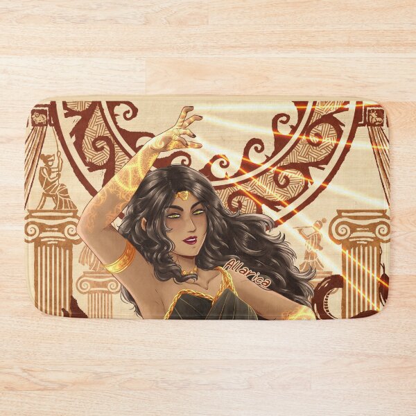Item preview, Circe designed and sold by allarica.
