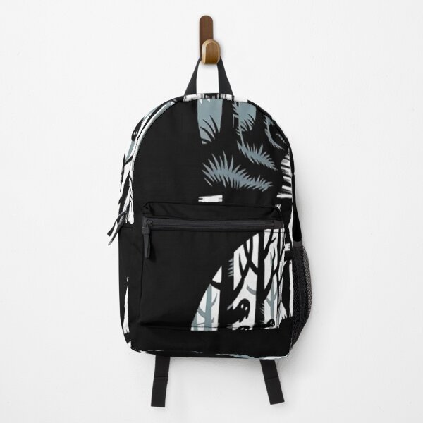 Item preview, Explore The Unknown Ghostly Adventures Await Wanderlust designed and sold by TeamLequid.