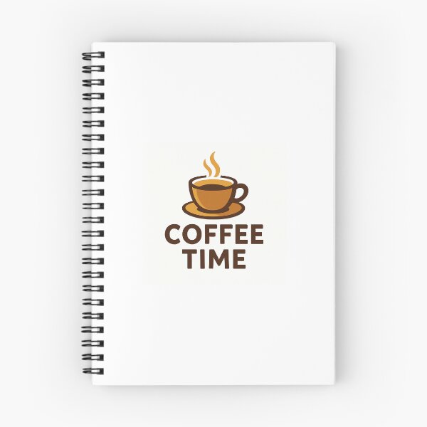 Item preview, Coffee Time designed and sold by 54EMILIEN54.