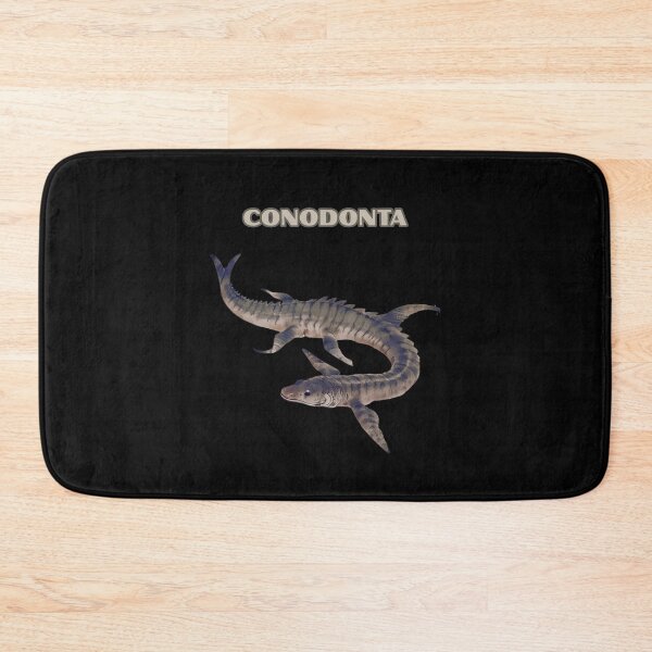 Item preview, CONODONTA designed and sold by mirciashop.