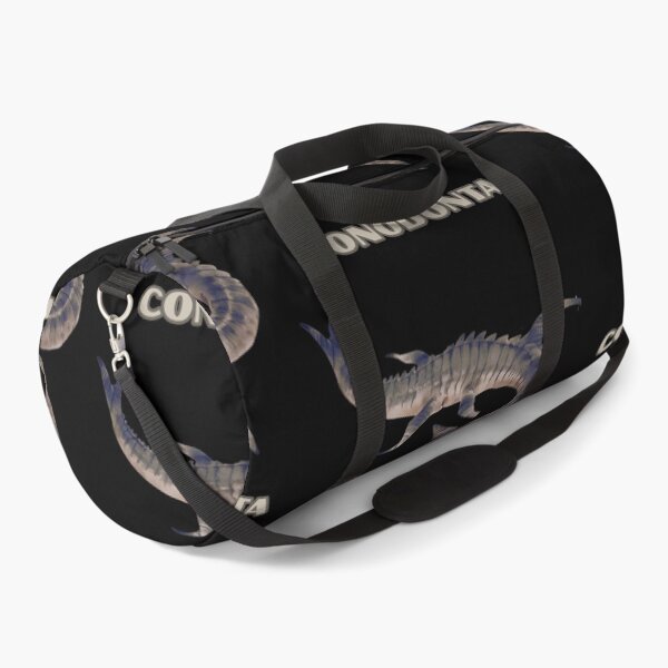 Item preview, CONODONTA designed and sold by mirciashop.