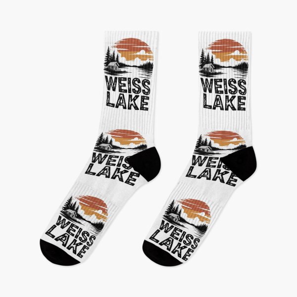 Item preview, Weiss Lake designed and sold by JessArty ⭐⭐⭐⭐⭐.