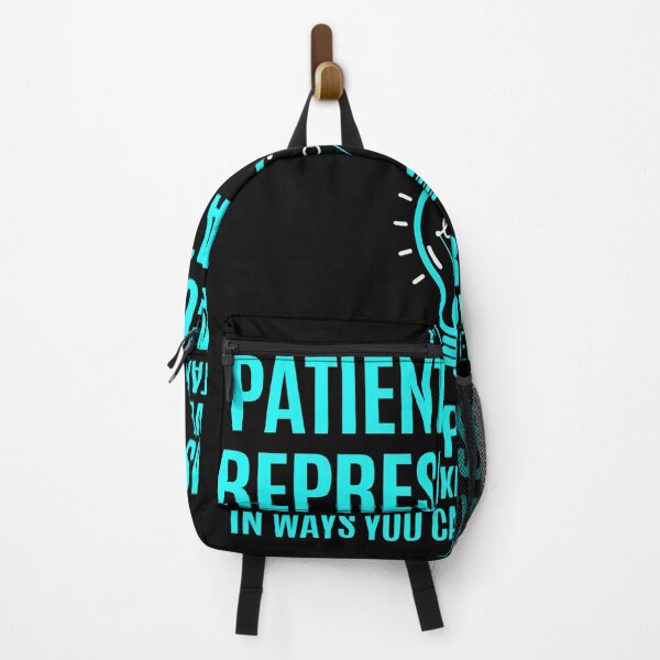 Item preview, Patient Access Representative designed and sold by jeromgaug336.