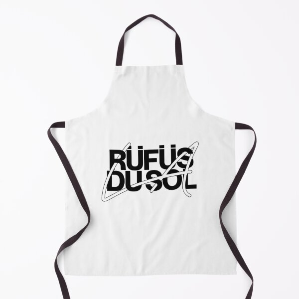 Item preview, Rufus Du Sol Band designed and sold by AmaaniSisters.