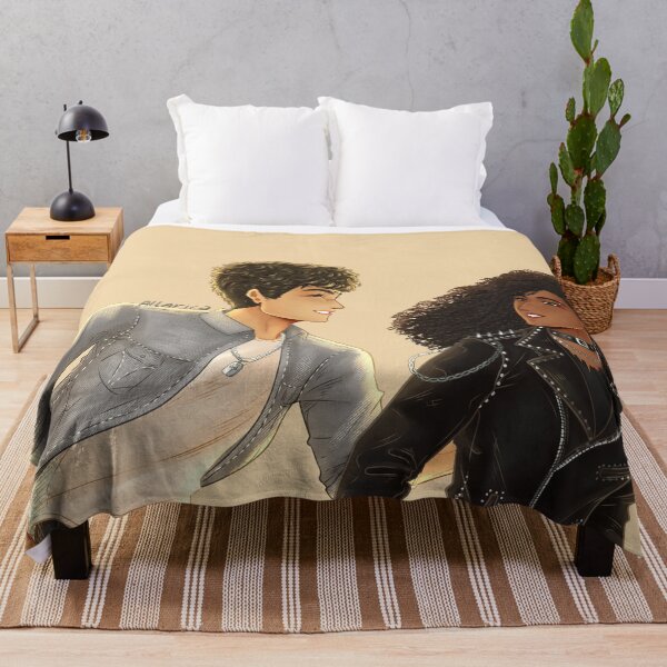 Item preview, Thalia and Luke designed and sold by allarica.