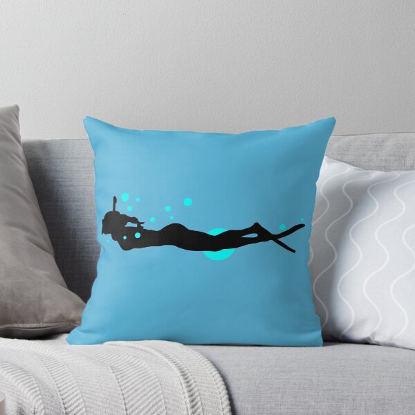Item preview, Diver designed and sold by sibosssr.