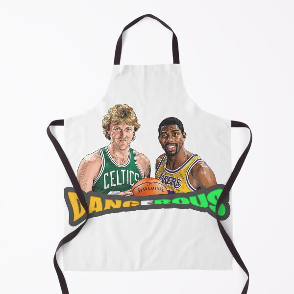Item preview, Larry and Magic designed and sold by DnGDesigns.