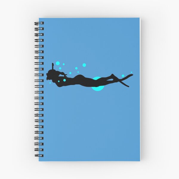 Item preview, Diver designed and sold by sibosssr.
