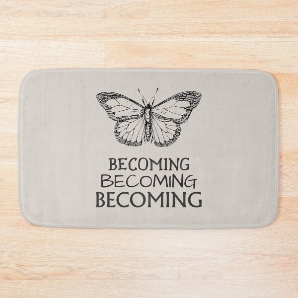 Item preview, Becoming designed and sold by monika-arthing.