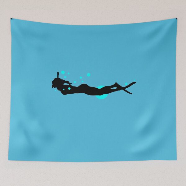 Item preview, Diver designed and sold by sibosssr.