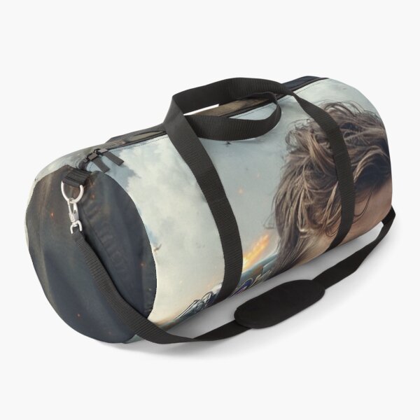 Item preview, Battle of Britain Flying Ace designed and sold by Buckwig.