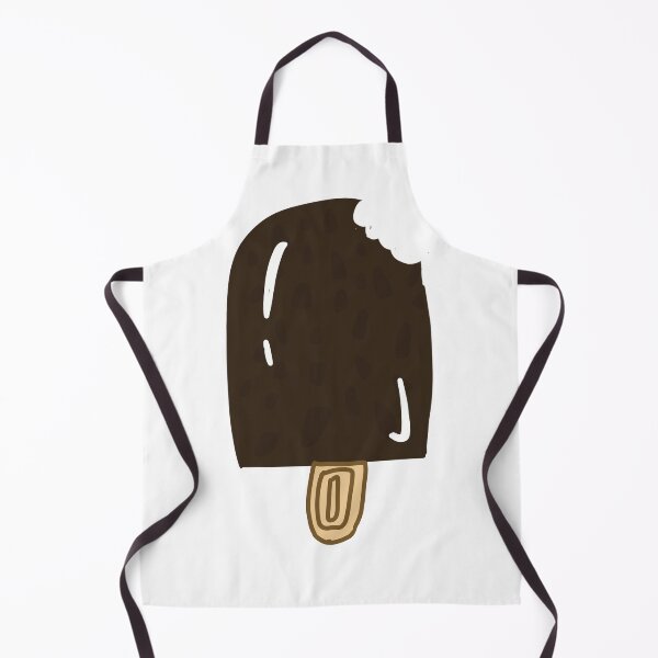 Item preview, Yummy ice cream or popsicle designed and sold by creative-yuki.