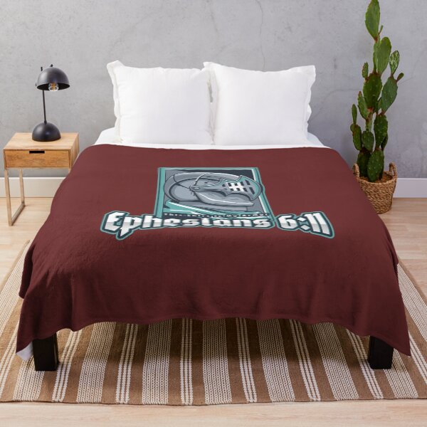 Item preview, This Shirt Is My Armor Ephesians 6 11 Faith-inspired fashion designed and sold by BandGTees.