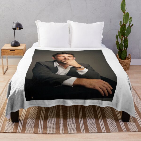 Item preview, Jonathan Bailey designed and sold by yobeme.