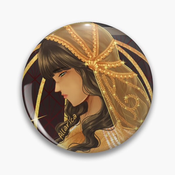 Item preview, Annie Cresta designed and sold by allarica.