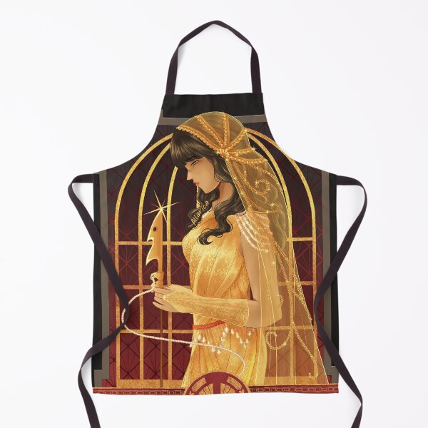 Item preview, Annie Cresta designed and sold by allarica.