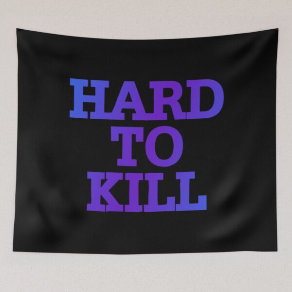 Artikelvorschau, Oklahoma Football Hard To Kill Unisex-Trikot entworfen und verkauft von bethanyrodgers6.