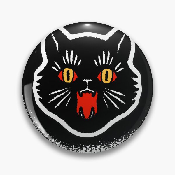 Item preview, childless cat lady designed and sold by Caitlin Rose O'Connor.